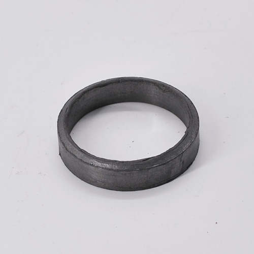 Khớp nối ống xả W140 (1404920281)