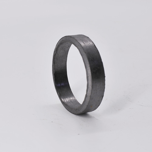 Khớp nối ống xả W140 (1404920281)