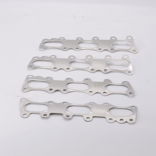 Zoăng cổ xả W140