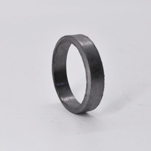 Gioăng nối ống xả W140 (1404920281)