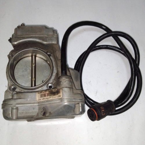 Bướm Ga  W140 S500 (0001418925)