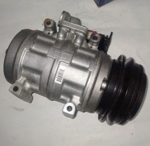 Lốc Điều Hòa W126 (471-0233)