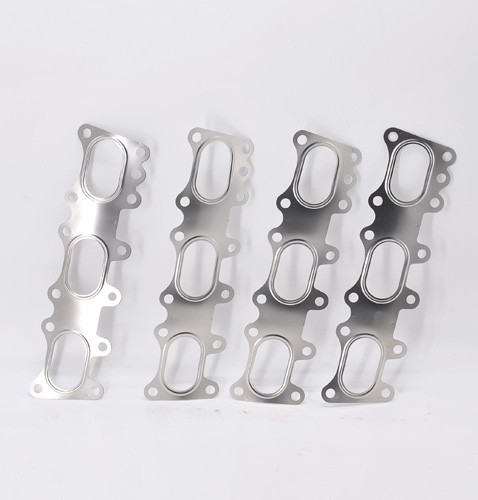 Gioăng cổ xả W140