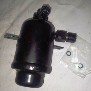 Phin Lọc Ga W126 560SEL (33384)