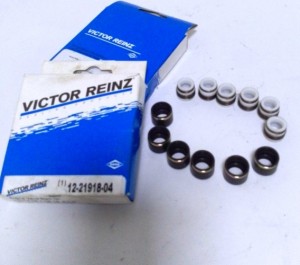 Phớt Git W123 ( bộ 12 cái) (12-21918-04)
