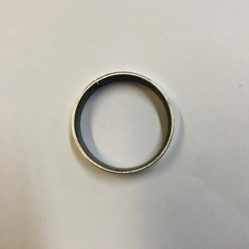 BẠC CA NGOÀI BƠM DẦU HỘP SỐ 722.3 (1002771750)