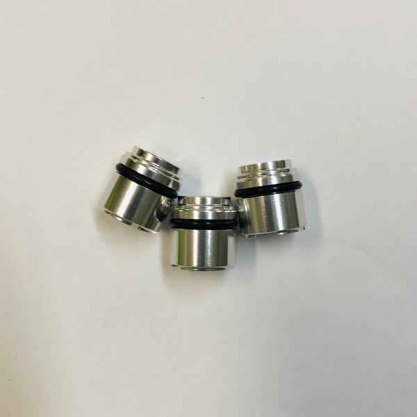 BỘ VAN NHÔM HỘP SỐ 722.6 (68942-05K)