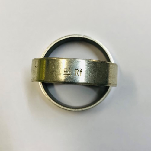 BẠC CA TRONG BƠM DẦU HỘP SỐ 722.3 (1162770250)