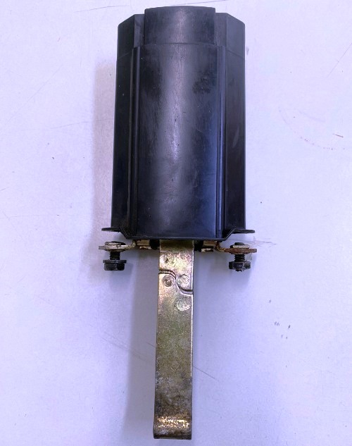 Thanh Hãm Cửa W126 
