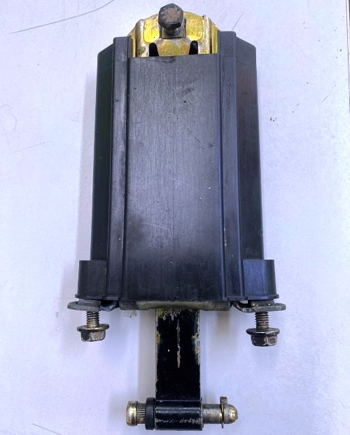 Thanh Hãm Cửa W140 