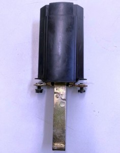 Thanh Hãm Cửa W126 