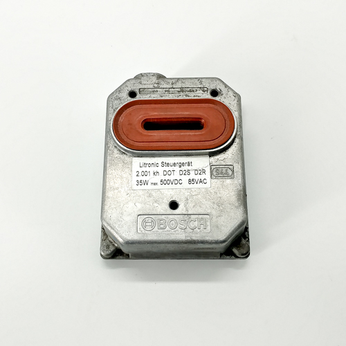 Balast W140 (1307329052)