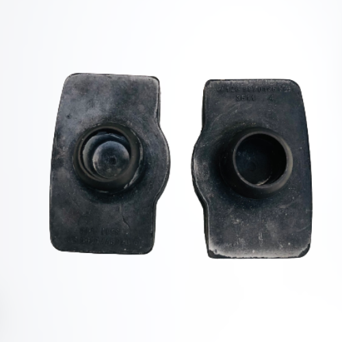 CHÂN/ĐẾ KÍCH GẦM W126 (1269770186)