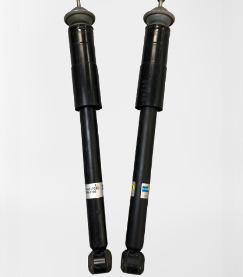 GIẢM XÓC TRƯỚC W140 (B36-1706)
