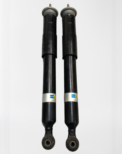 GIẢM XÓC SAU W140 (2-24-016834)