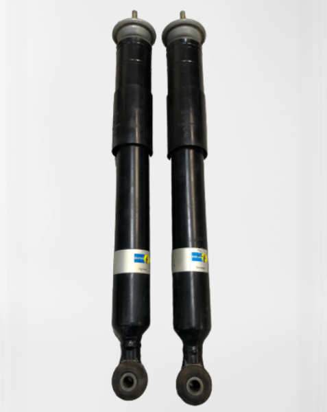 GIẢM XÓC SAU W140 (2-24-016834)
